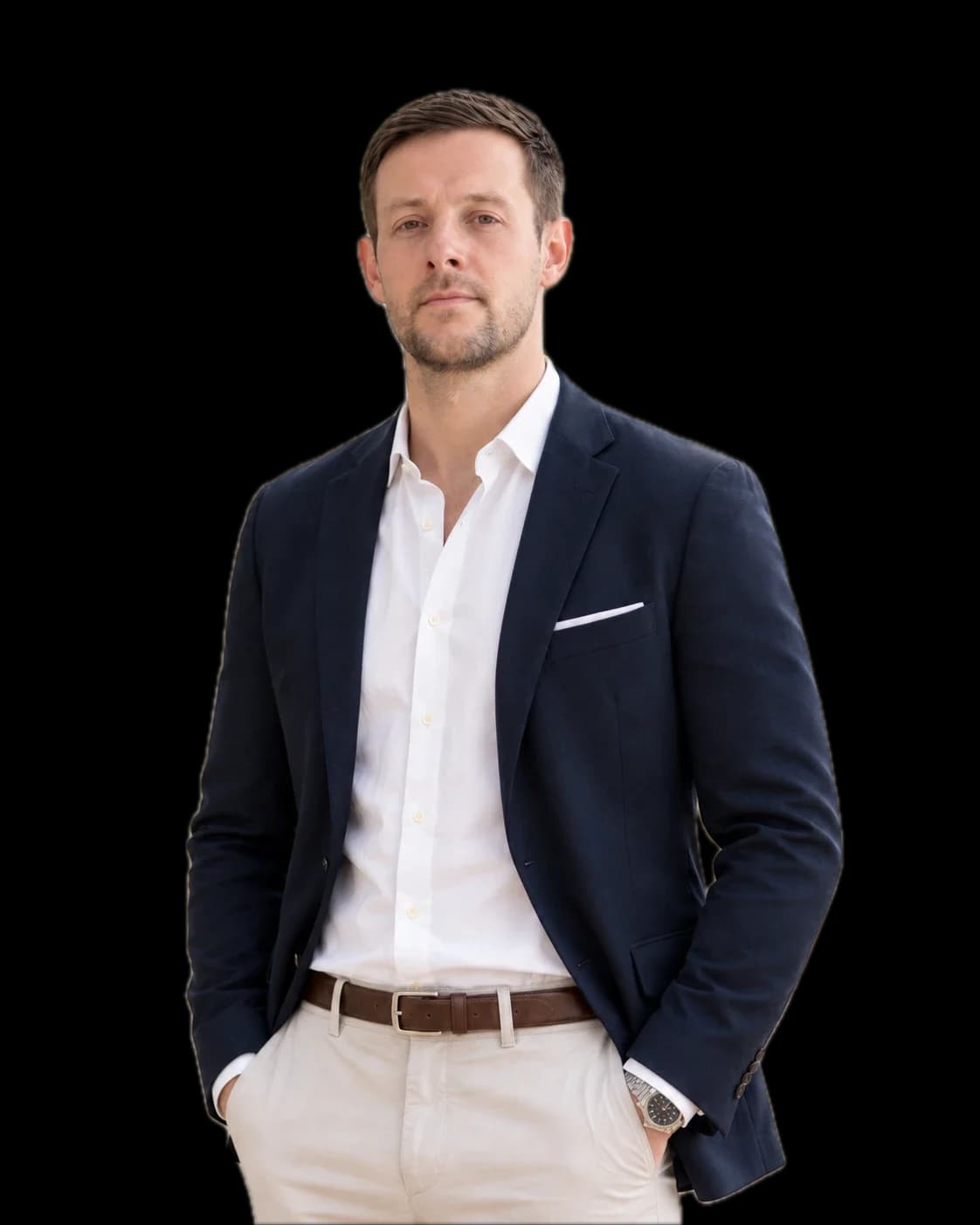 Moritz Grunicke